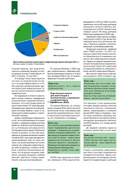 �. ������, (Pinsent Masons LLP). 
���������� ����� ������� �� ��������������