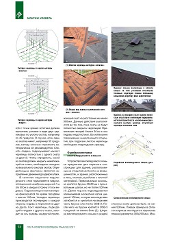 �. ������, (������ ����). ������ ������� 
������ ��������