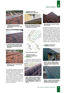 �. ������, (������ ����). ������ ������� 
������ ��������