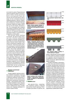 �. ������, (������ ����). ������ ������� 
������ ��������