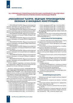 �� ���ʻ ����������� � ������ ����� ������������� ������� 
����������� ������. ������� ������������� ������� � �������� �����������