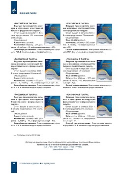 �� ���ʻ ����������� � ������ ����� ������������� ������� 
����������� ������. ������� ������������� ������� � �������� �����������