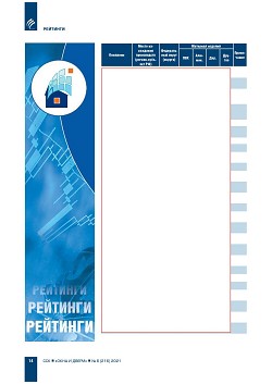 ������� ���-100 ���������� ��������-�������������� ������� ������, 
�������� � ������ ��������������� ������������ ����������� (�������) 
�� ������� ������������ � 2020 ����