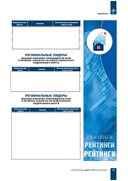 ������������ ������. ������� ��������-������������� � ����������� 
������� ��