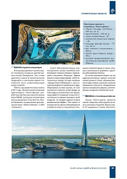 ������ �����. ����� �������� ��������� � ����