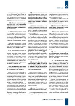 �� ������� �������� ������� ��������, ������������ �������� 
����������������� WINKHAUS � ������