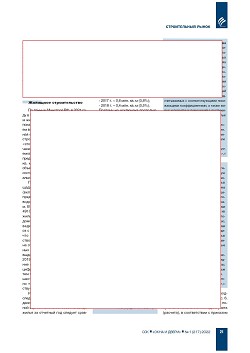 �.�. ��������-��������, �.�. ��������� (�� ���ʻ). 
�������������. ����� 2021 ����