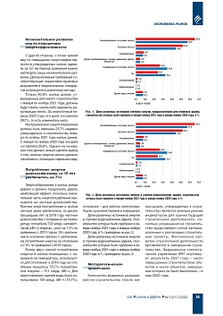 ��� ����� ����� ����� ����� � �������� ����� ������������ 
� ����������� �������������� ���������� �������