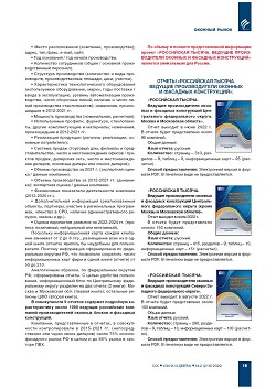 �� ���ʻ ����������� � ���������� ����� ������������� 
������� ����������� ������. ������� ������������� 
������� � �������� �����������