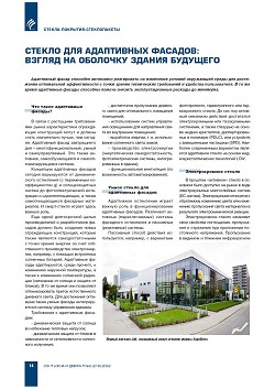 ������ ��� ���������� �������: 
������ �� �������� ������ ��������