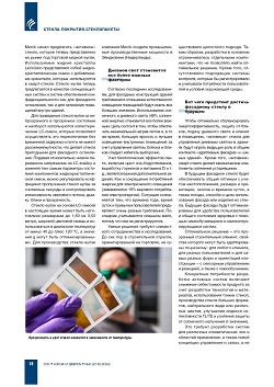 ������ ��� ���������� �������: 
������ �� �������� ������ ��������