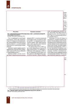 �.�. ��������-��������, �.�. ���������, (�� ���ʻ). 
�������� ������������� � ������. ��������, ���������, 
�����������