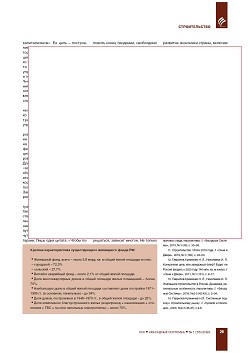 �.�. ��������-��������, �.�. ���������, (�� ���ʻ). 
�������� ������������� � ������. ��������, ���������, 
�����������