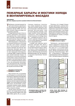 ���� ��������, (Deutschen Rockwool). �������� ������� � 
������� ������ � ������������� �������