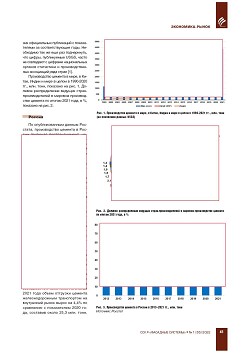 ������� ����� �������. ����� �� ���ʻ