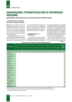 �.�. ��������-��������, �.�. ��������� (�� ���ʻ).
�������� ������������� � �������� ������. ��������, 
������������ �����������, �����������