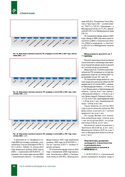 �.�. ��������-��������, �.�. ��������� (�� ���ʻ).
�������� ������������� � �������� ������. ��������, 
������������ �����������, �����������