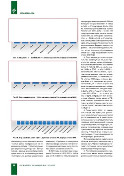 �.�. ��������-��������, �.�. ��������� (�� ���ʻ).
�������� ������������� � �������� ������. ��������, 
������������ �����������, �����������