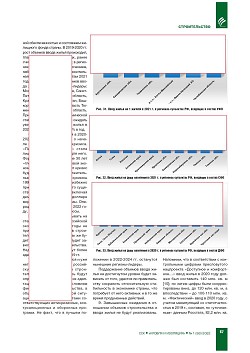 �.�. ��������-��������, �.�. ��������� (�� ���ʻ).
�������� ������������� � �������� ������. ��������, 
������������ �����������, �����������