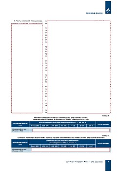 �.�. ��������-��������, �.�. ��������� (�� ���ʻ). ������������ � ������-�������� ����� ����������� ����-�������