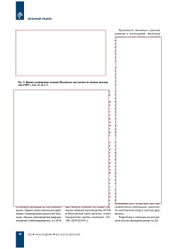 �.�. ��������-��������, �.�. ��������� (�� ���ʻ). ������������ � ������-�������� ����� ����������� ����-�������