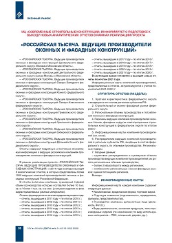 �� ���ʻ ����������� � ������ ����� ������������� ������� 
����������� ������. ������� ������������� ������� � �������� �����������