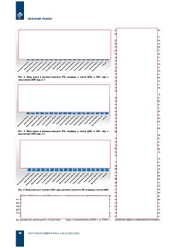 �.�. ��������-��������, �.�. ��������� (�� ���ʻ). ������������ � ������-�������� ����� ������������ ������������ ������