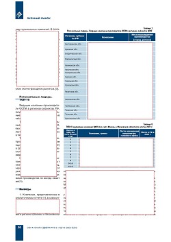 �.�. ��������-��������, �.�. ��������� (�� ���ʻ). ������������ � ������-�������� ����� ������������ ������������ ������