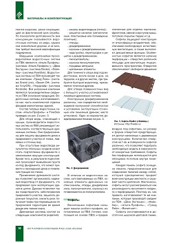 ������� �� ��������� ��� ������. ������� �����