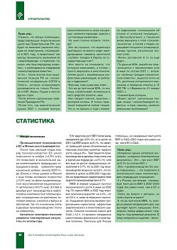 �������� �������������� ���������� �� ���� 
�������������� ��������