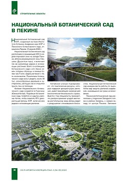 ������������ ������������ ��� � ������