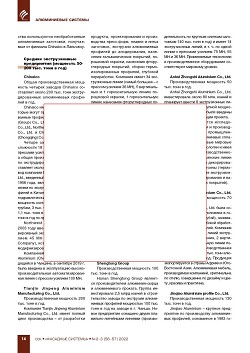 ��� ������. 65 ��� ��������� ��������� �������� � �����