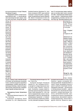 ��� ������. 65 ��� ��������� ��������� �������� � �����