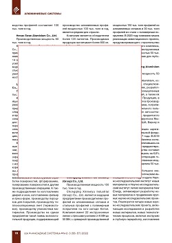 ��� ������. 65 ��� ��������� ��������� �������� � �����