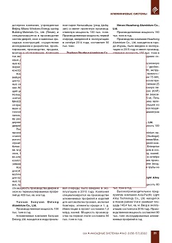 ��� ������. 65 ��� ��������� ��������� �������� � �����