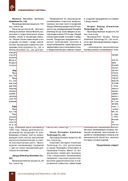 ��� ������. 65 ��� ��������� ��������� �������� � �����