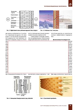 �.�. �������, �.�. �������� (������������ ��������������� 
��������������� ����������� ��. �.�. ������). 
��� ��������� � ����������� �������� �����