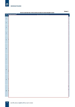 �.�. ��������-��������, �.�. ��������� (�� ���ʻ). 
�� ����� �����. �������� ����������� ������-��������� 
����� � 1990-2021 ��., ����� 2021 ���� � ��������� 
�����������