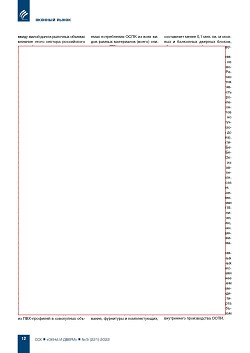 �.�. ��������-��������, �.�. ��������� (�� ���ʻ). 
�� ����� �����. �������� ����������� ������-��������� 
����� � 1990-2021 ��., ����� 2021 ���� � ��������� 
�����������