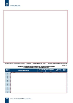 �.�. ��������-�������� (���ʻ).
���������� ���������� ������������ ���������������������� ������� ���-��������