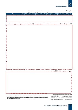 �.�. ��������-�������� (���ʻ).
���������� ���������� ������������ ���������������������� ������� ���-��������