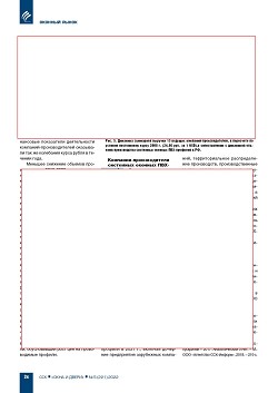 �.�. ��������-�������� (���ʻ).
���������� ���������� ������������ ���������������������� ������� ���-��������