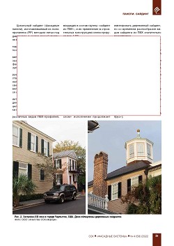 ����� �������� �� ���. ������� �����