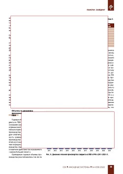 ����� �������� �� ���. ������� �����