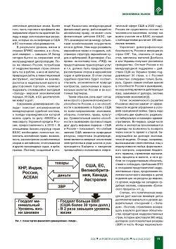 �.�. ������, (����, ������). 
������ � ���� � �������� ����������� �������������� 
��������������