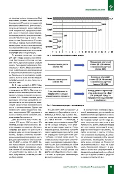 �.�. ������, (����, ������). 
������ � ���� � �������� ����������� �������������� 
��������������