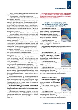 �� ���ʻ ����������� � ������ ����� ������������� ������� 
����������� ������. ������� ������������� ������� � �������� �����������