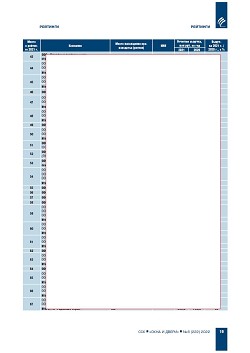 ������� ���-100 ���������� ��������-�������������� ������� ������ 
� ������ ��������������� ������������ ����������� (�������) 
�� ���������� ����������� ������������ � 2021 ����