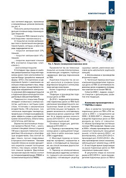 �.�. ��������-��������, �.�. ��������� (�� ���ʻ). 
����� ���������� ����� �� ���