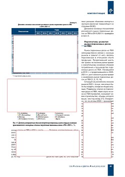 �.�. ��������-��������, �.�. ��������� (�� ���ʻ). 
����� ���������� ����� �� ���